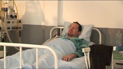 XTime Vod: Ogromne cycki blondynka uwielbia dużego penisa w ustach