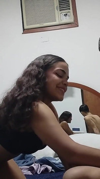 Pov - tetangga semenjak ditinggal suamiku kita bisa ngentot di motel apa yang kamu ceritakan?