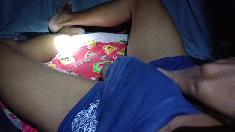 Eagle1800: Young Gay Boy Part(35)