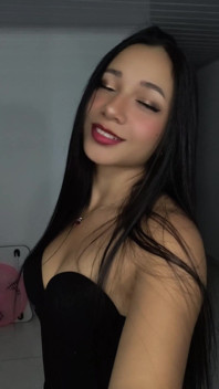 I'm Always Beautiful, My Love