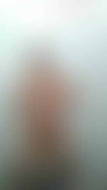 Locked due to age restriction