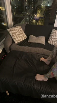 Sensual Massage W Emmanuel Lustin Ends in Draining His Balls