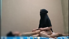 Famly sex: Ma copine m’a emmené à l’internat dans ma chambre