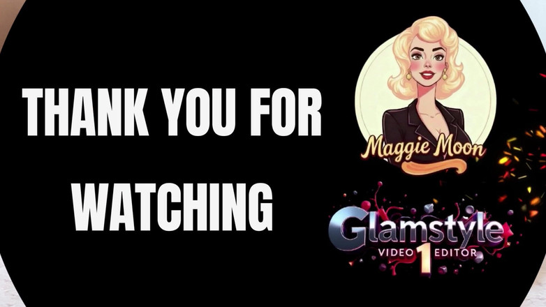 Maggie Moon: Urmărirea de filme porno mă face să ejaculez într-o fântână