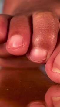 Kult giantess sole