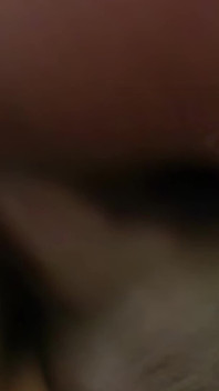 BBC Bull se udělá dvakrát pro mě