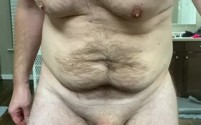 RealBigDill: Check on Your Wife Because Im About to Go Fuck...