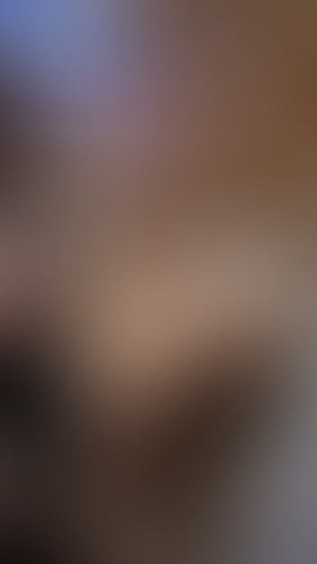 Hot threesome sex