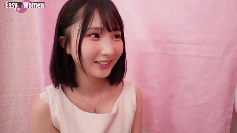 Cheaters Japan: Asian Angel 24251