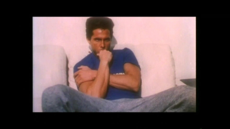 FM Video films: Коллекция Евы Орловски — (оригинальный полный фильм в нецензурированном виде)