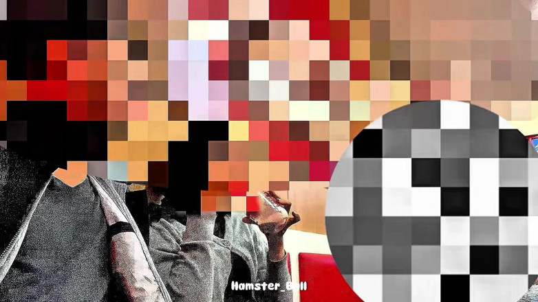 Hamster_Ball: Malezyalı bir otelde siktiğim Tinder'dan amatör tesettür 18+