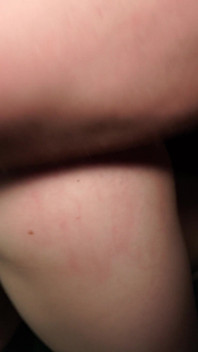 Rough Anal Sex for Nicole Murkovski for 40 Minutes. Martin Spell.