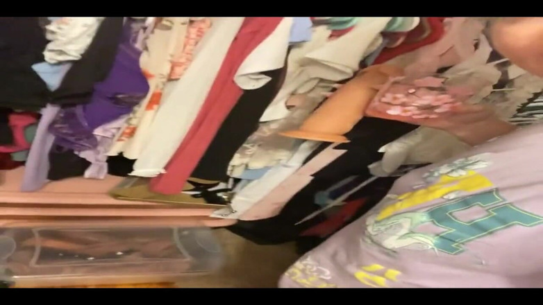 PaintedRose: 안녕하세요