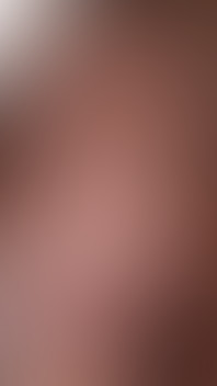 You Asked Your Sweet Teacher for a Gentle Lesson in Sex, Only...slutty,private POV World Just for the Two of You. Chapter.1