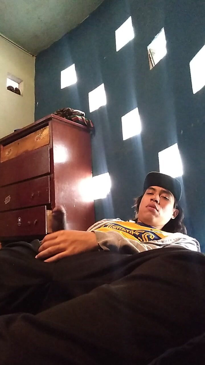 AlexAlejandro13: Zoufale potřebuji