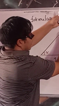 85 Erotic Trigonometry Triangle of Pleasure
