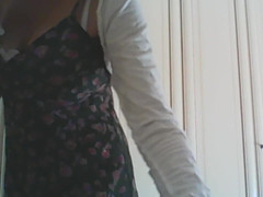 savannahamatoriale: तुम फिर से आश्चर्यचकित हो गए हो?!