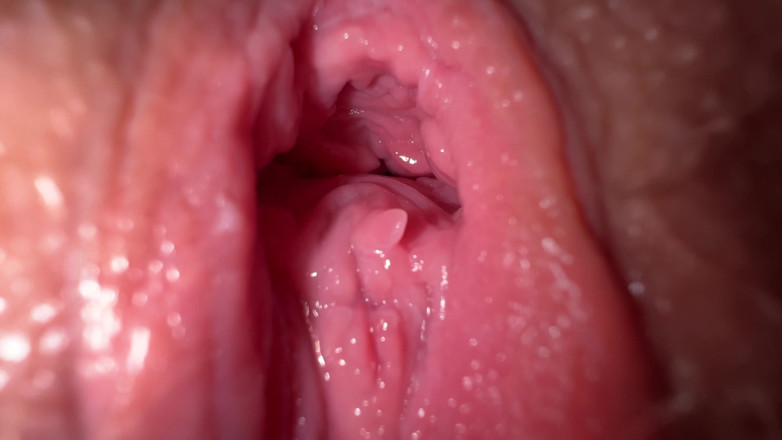 Mia Foster: Stepbrother Lick My Ass and Fuck Me While the Parents...