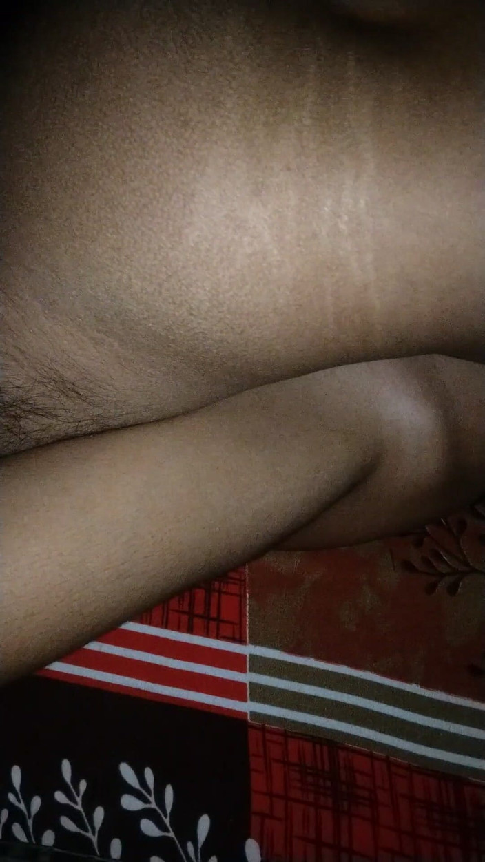 CHOUDHARYJAAN: Video Seks Viral Hotel Rakan Panas, Video Viral Teman Wanita...