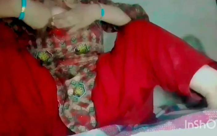 TricolorMusic3: Desi Hot Video Cool Girl Hot Video