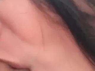 Selena Vega: Sweet Colombian Girl Merida Looses Her Porn Virginity with the...