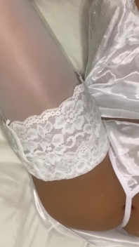 Búp bê tình dục