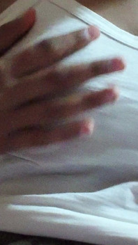 Sexy Video