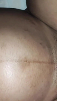 Calda ragazza incinta boudi scopata hardcore in camera da letto con devar