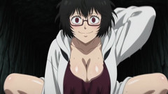 Prznai: Black Clover Sally Hen