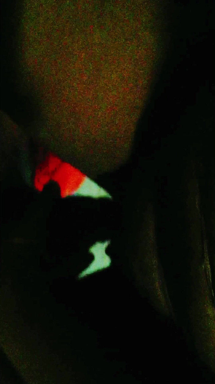 Boyfriend: Пожалуйста, храни это в тайне