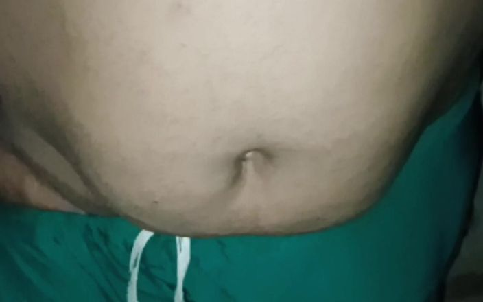 Bhabhi UP: XXX 인도