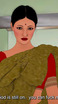 Father-in-law Fucked His Younger Daughter-in-law Sasur Bahu Hindi Sex