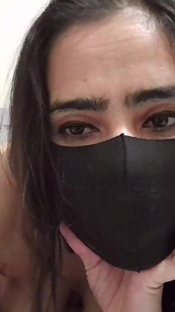 Inglês, Boa Conversa Amorosa, Romance, Bomba De Buceta, Minhas Coisas Me Tentam