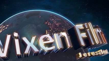 AmelieRMoreau: Amelie Dominatrix část 2