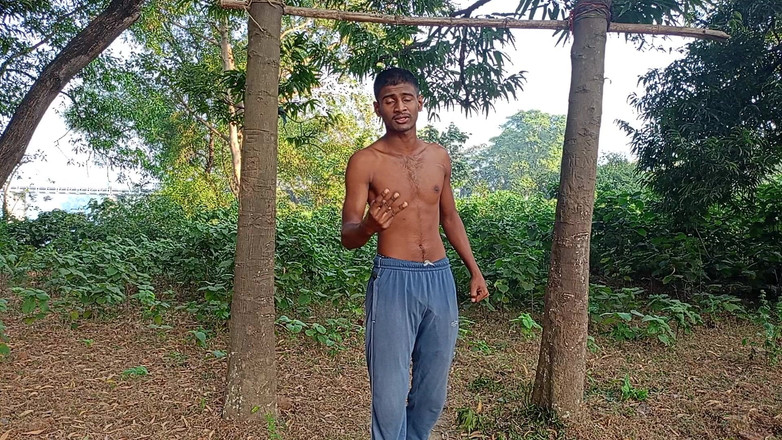 Your sex pawor: Pull up Mars Comes Fuck Her Sex Step Joony Sans