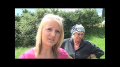 FM Video VOD: Obscena handlingar - (original full film uncut)