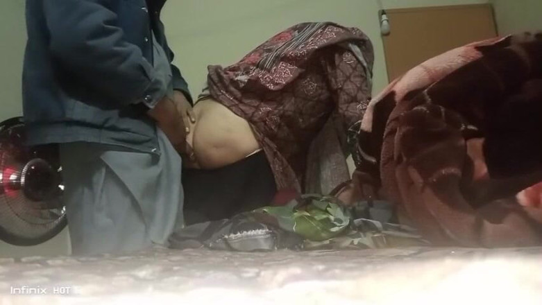 SHAKRATASNEEM: Dasi Sobia Rani Sexy Video Home Fucking