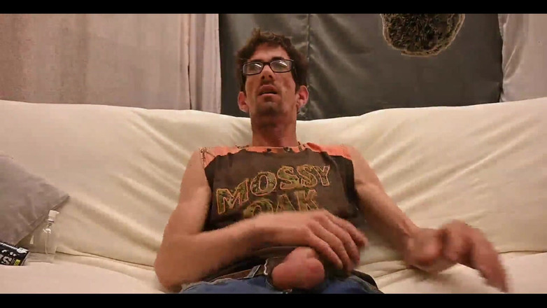 Joe Iandola: Yayın Başladı 05/03/2025 08:15 Pm