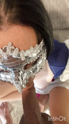 Dirtynicky: Dirtynicky první