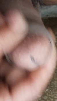 男孩 Masterbeson 完全满意你对视频感兴趣