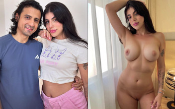Niks Indian: Big Ass Air Bnb Host Girl Fucked by the Indian Guest ...