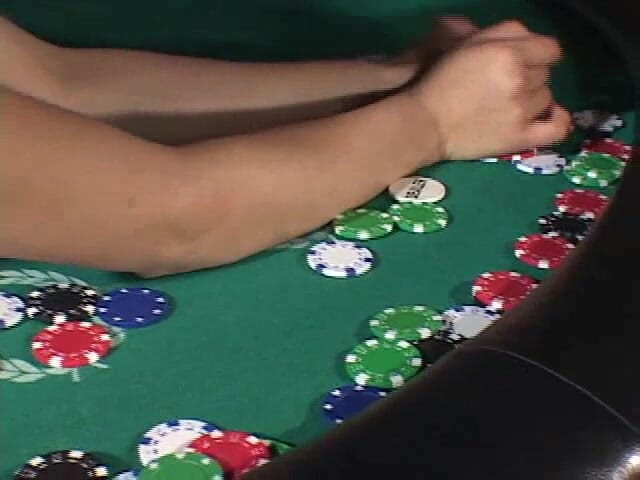 Eleganxia: 妻子独自在家：妻子 #75