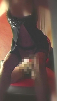Behind-the-scenes Affairs Secret Meetings in Private Rooms with Record at Strip Clubs -1