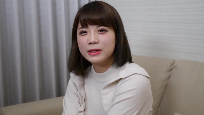 Asians in love: Futai cu gagică păroasă cu țâțe mari 2