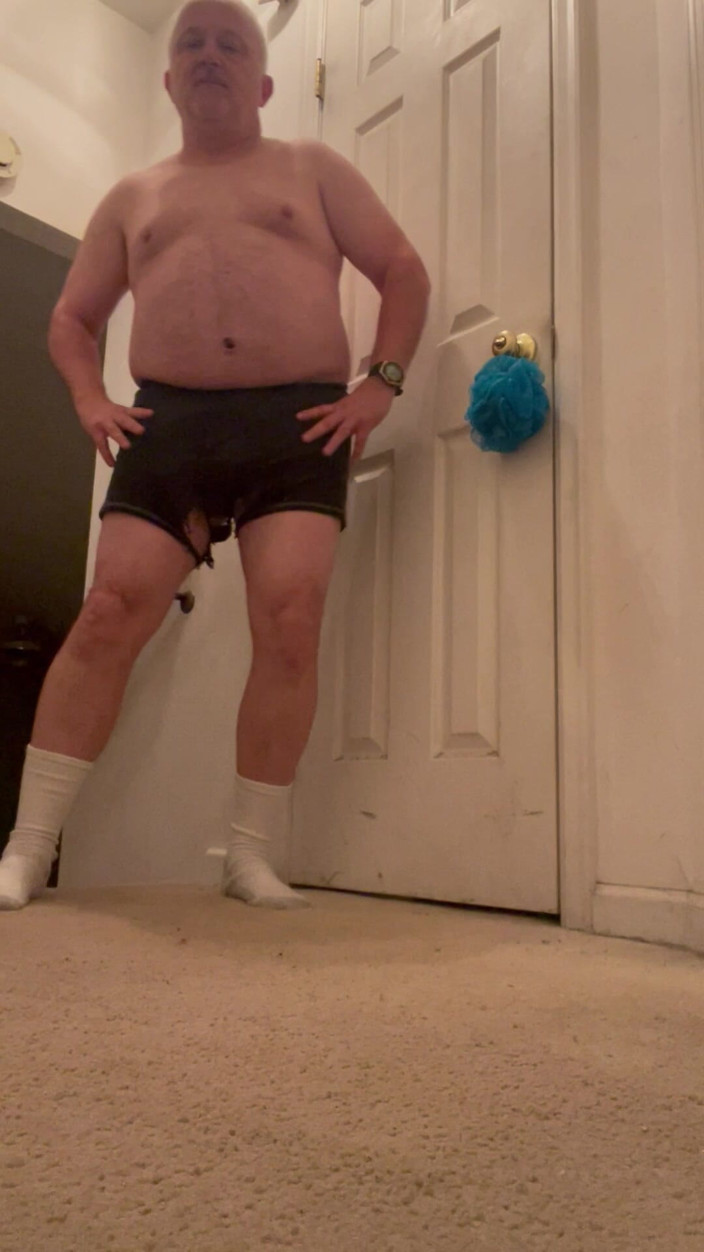 Sexyopenbadboy: Spogliarello2