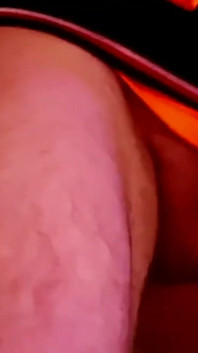 Multiple Creampies by Step Brothers Friends