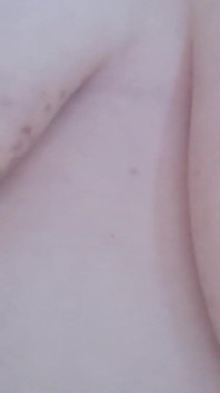 Boobie výprask