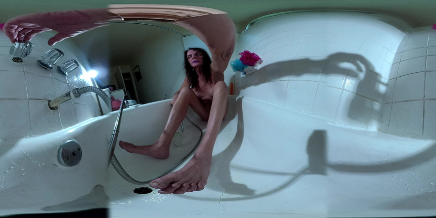 Lizzy Yum: Lizzy yum vr oktober 2023 - mainan seks masturbasi pria, untuk wanita...