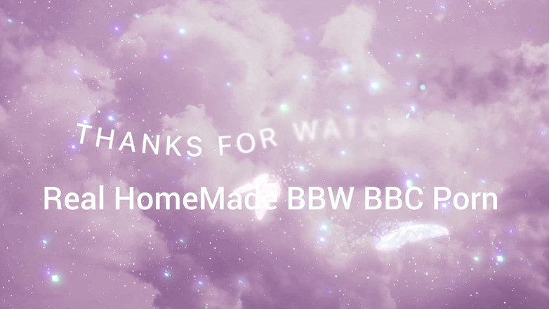 Super sexy ebony cuties: Ohnutý čůrání mých kalhot