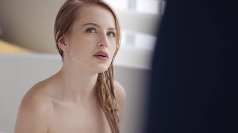 SweetheartVideo: Lesbian Beauties